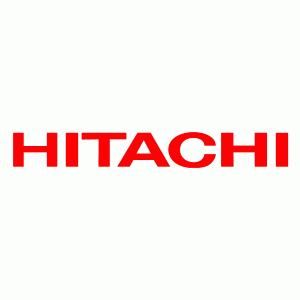 logo-brand-hitachi1