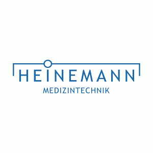 logo-brand-hnm5