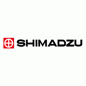Медицинское оборудование Shimadzu