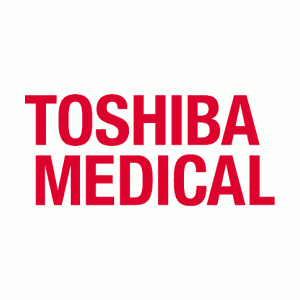logo-brand-toshiba