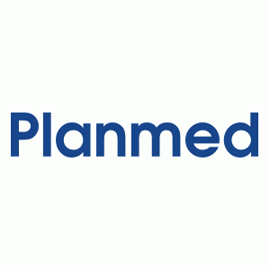 planmed-logo